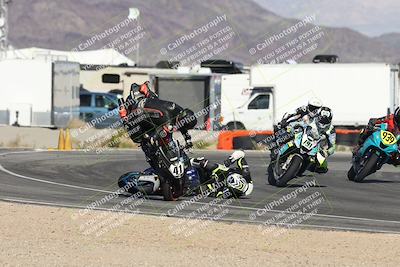 media/Jan-17-2026-CVMA (Sat) [[ab348a895b]]/Race 6-Formula Twins-Formula 40 UL/